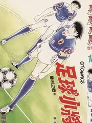 声音改造局 音乐综艺在线观看